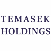 什么是淡马锡模式?