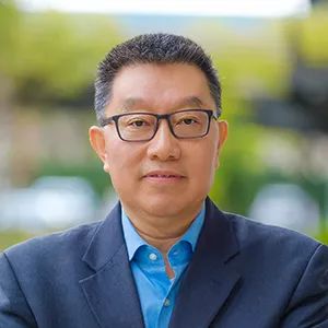 与启示国家癌症中心副主任,中国医学科学院肿瘤医院副院长石远凯话题