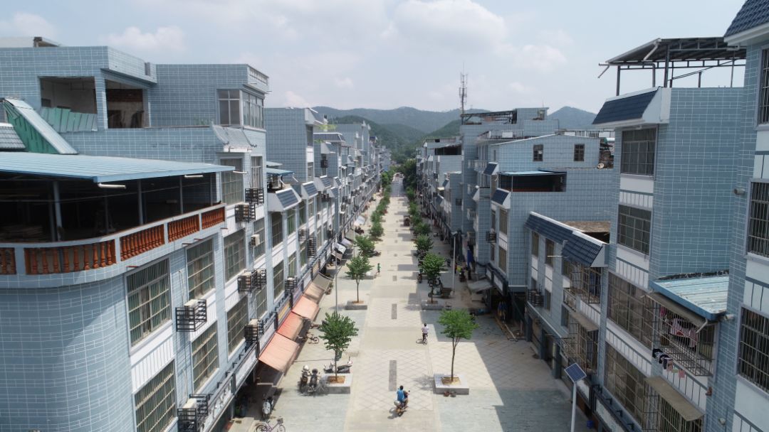 伶俐镇广西壮族自治区南宁市青秀区2018年伶俐镇紧紧围绕"沿江工业