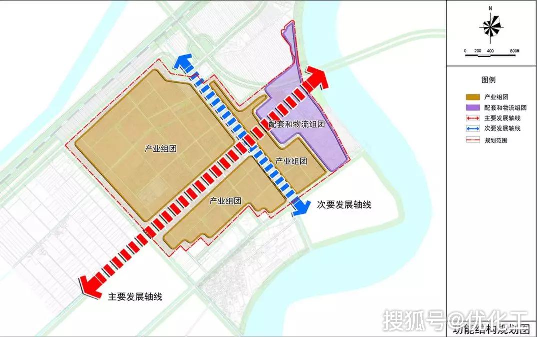 未来,灌南人将会有更多的就业机会,也希望灌南在未来将会变得越来越好