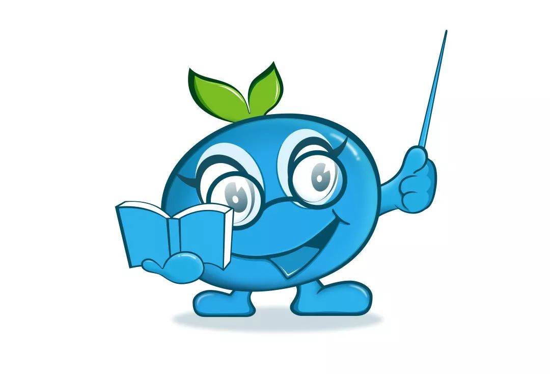 北京蓝莓果国际教育打造幼小衔接领导品牌调兵山分校