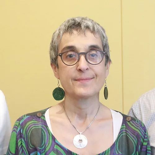 年轻乳腺癌圆桌派pagani教授胡夕春教授王水教授和耿翠芝教授共话年轻