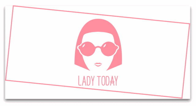 现男友情话要讲礼物要备ladytoday七夕浓情献礼