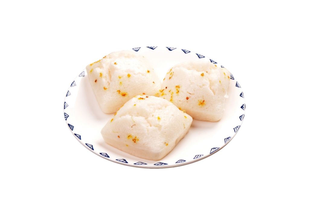 贵阳美食十二时辰每一分钟都有属于贵阳人的独特美味