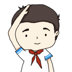 240_240gif 动态图 动图