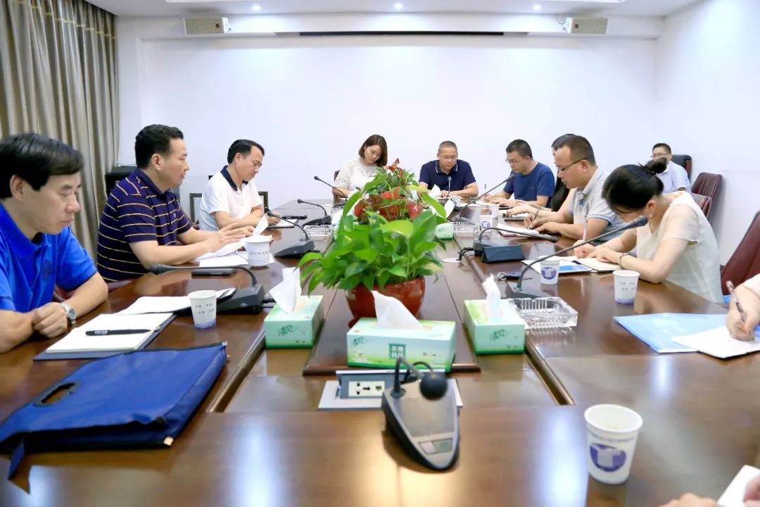 审核/梁辉明 编辑/李强供稿/区纪工委,党政办
