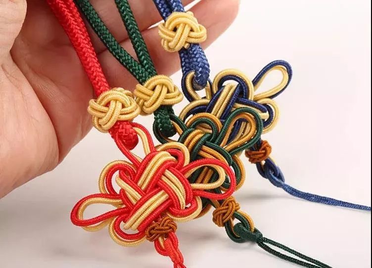 罗江编结工艺品:传统手工艺的新风尚