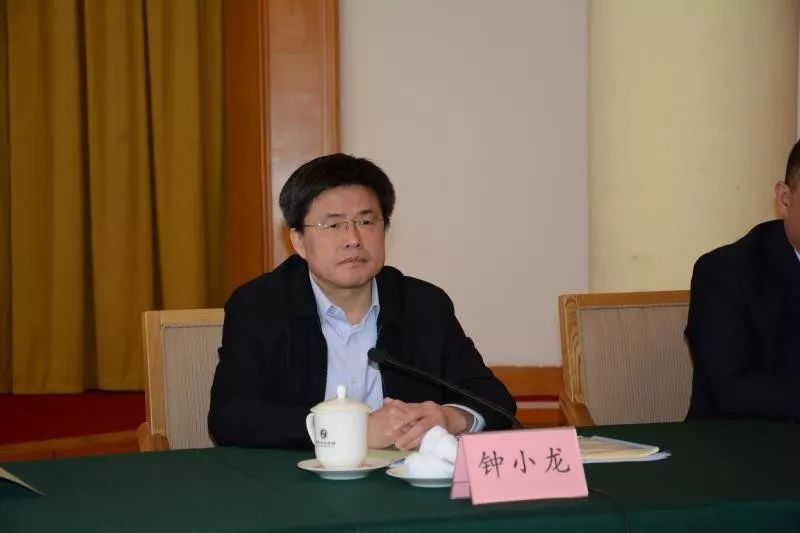 国开行原董事长胡怀邦被查前山东分行行长自杀