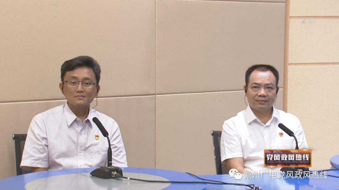 这棵街道中间的大树该不该移走?_儋州市