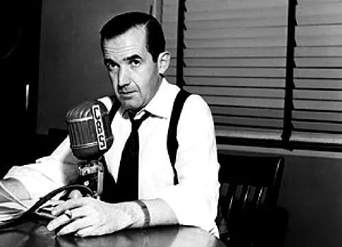 名词解释爱德华莫罗每日一题082