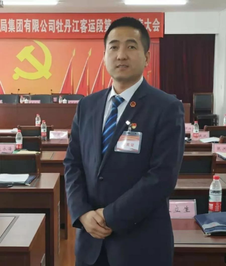 退伍不褪色赤胆牡客人