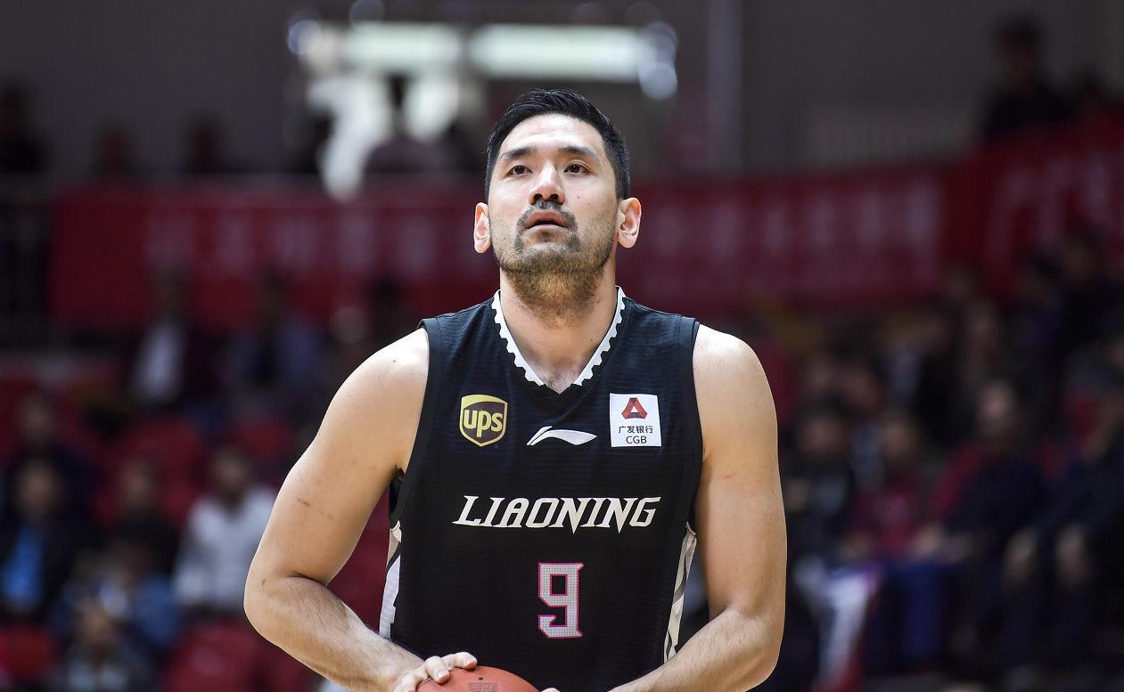 辽宁男篮冠军成员加盟,续约琼斯,cba巨人杀手下季继续搅局_吉林