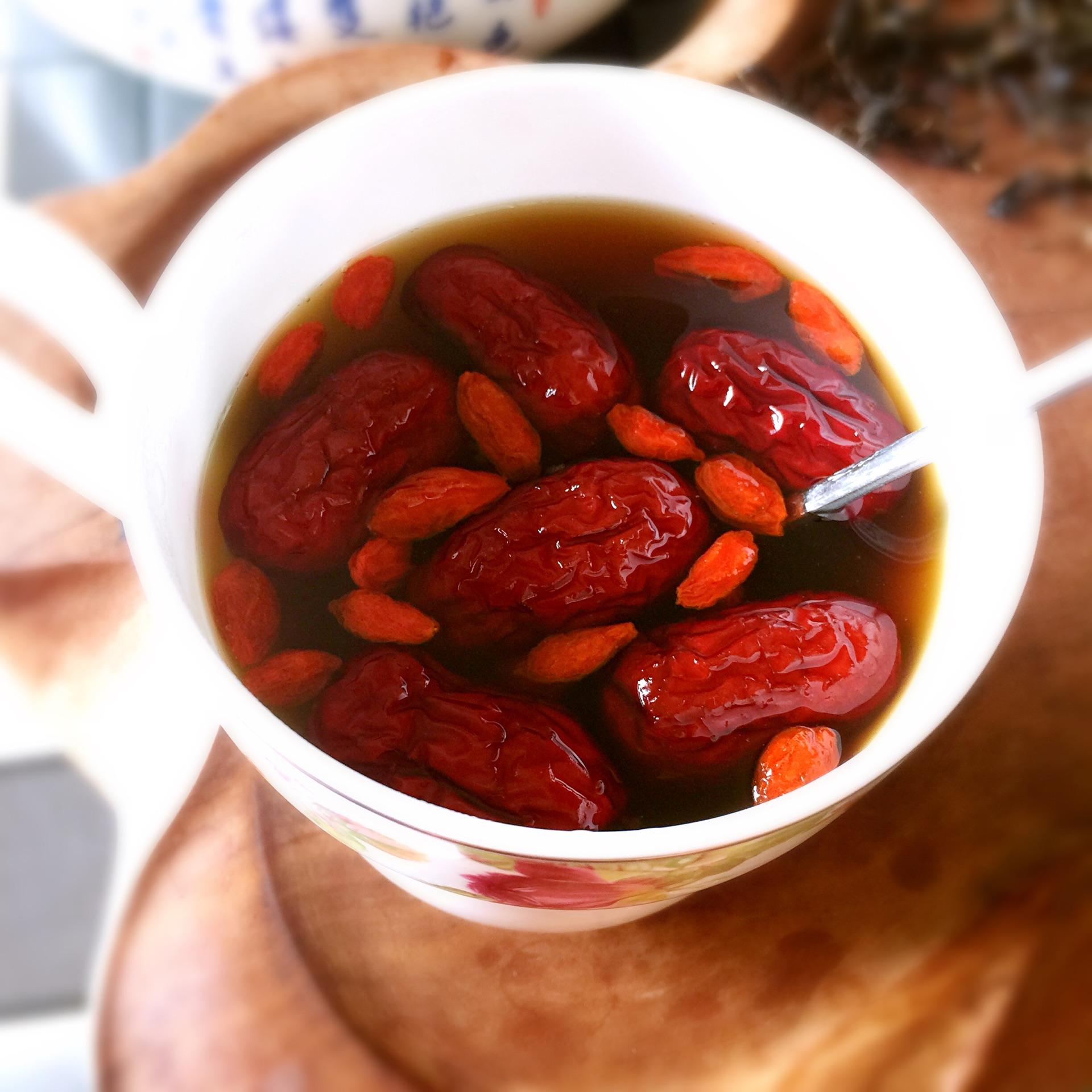 女朋友痛经怎么办教你红糖水的正确做法暖身补血一碗见效