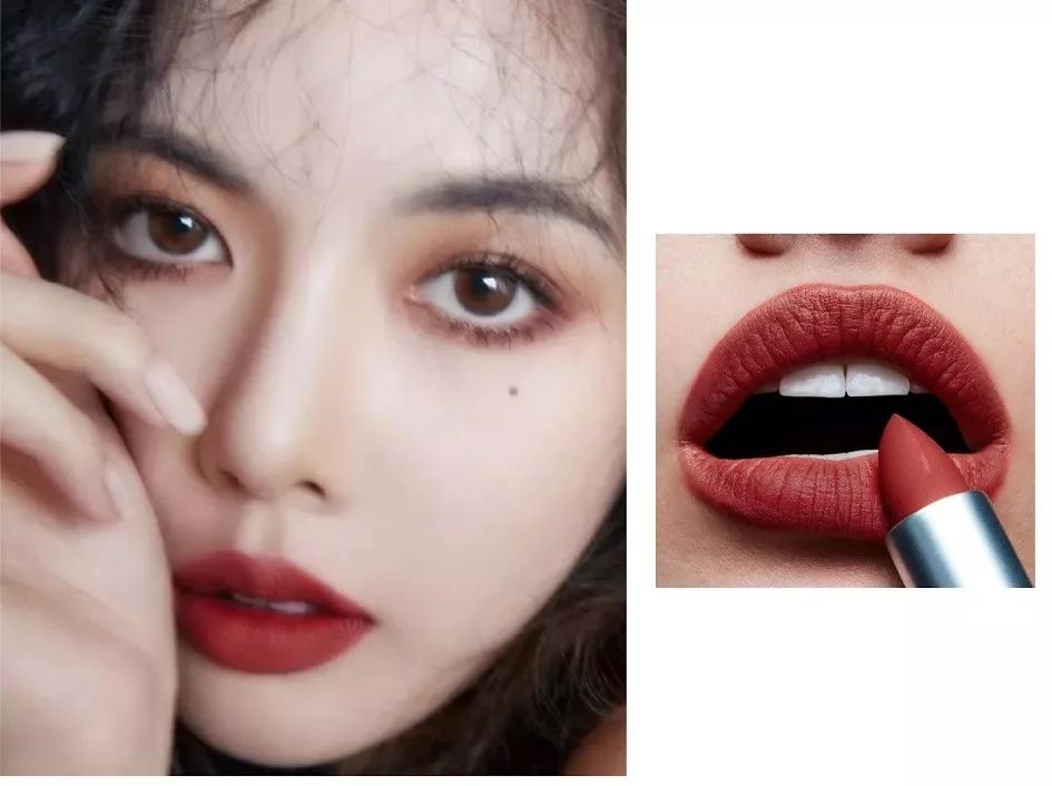 ysl,ct又出神仙口红……没有一个女生能不花钱看完!