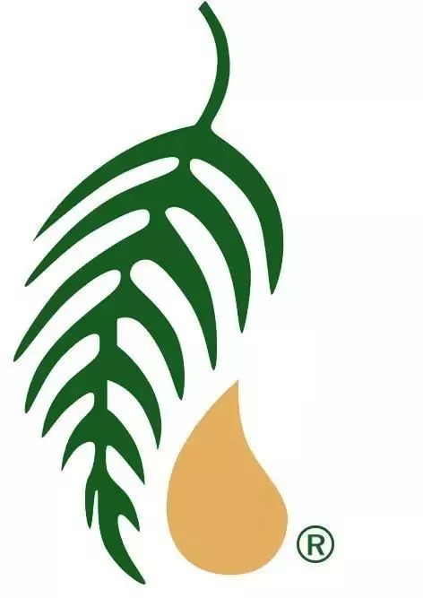 74美乐家8月促销 | 全利以赴 绝不失礼!