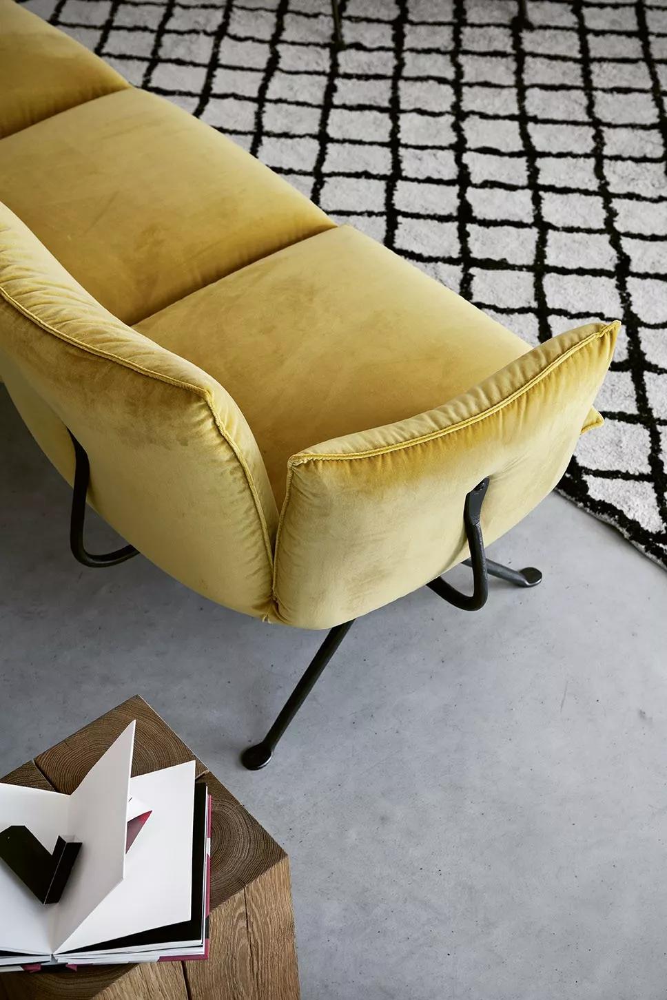 意大利magis进口家具逆天设计这7大名椅你更喜欢哪一款