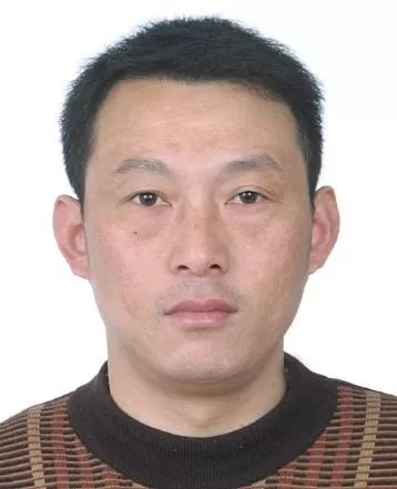 犯罪嫌疑人:沈彩刚,男,汉族,1969年03月19日生,居民身份证