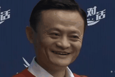 400_269gif 动态图 动图