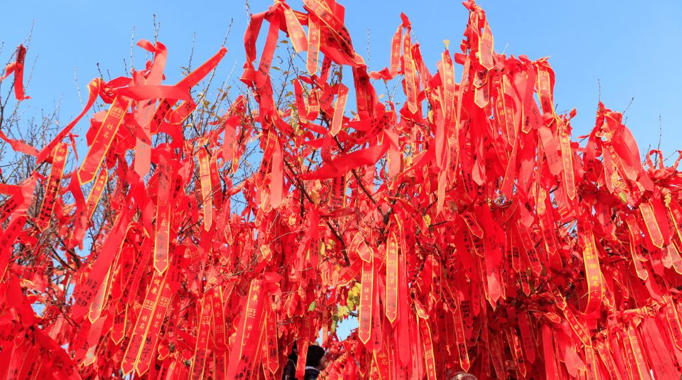 全城散播心动暗号槠溪老街空降钻戒等你来领