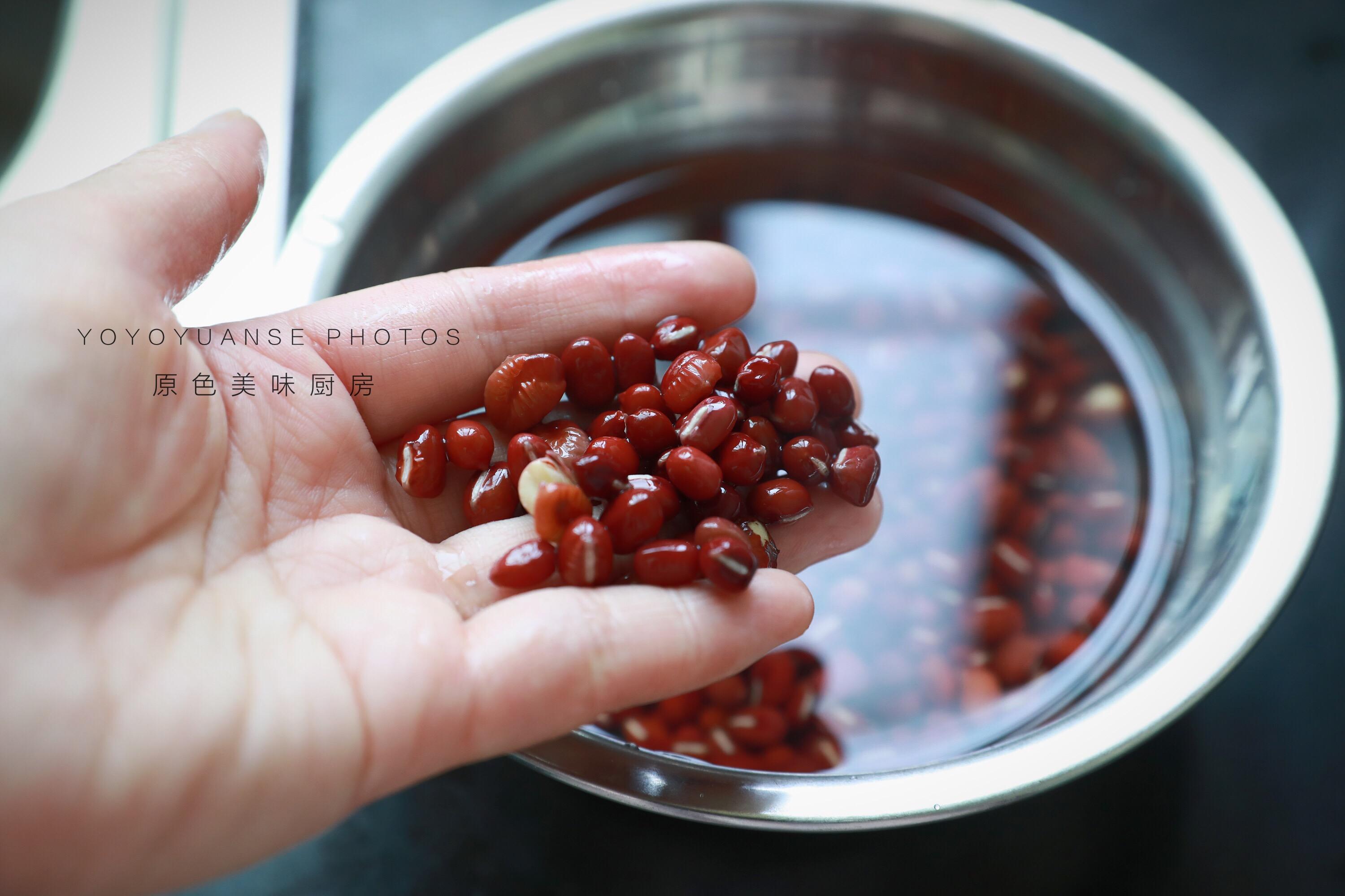 原创这款补气血的美味菜品很适合女人在夏季食用做法特别简单