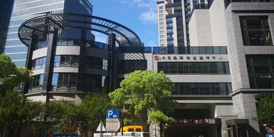 爱公益爱交换天目西路街道睦邻中心跳蚤市场开始报名啦