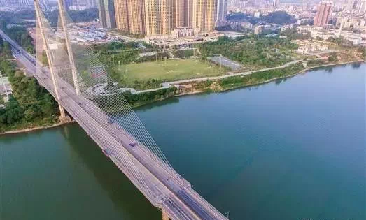 岷县万国山水城开发商图片