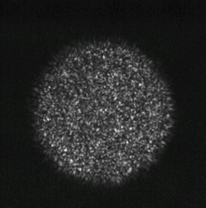 振动激光窃听_语音