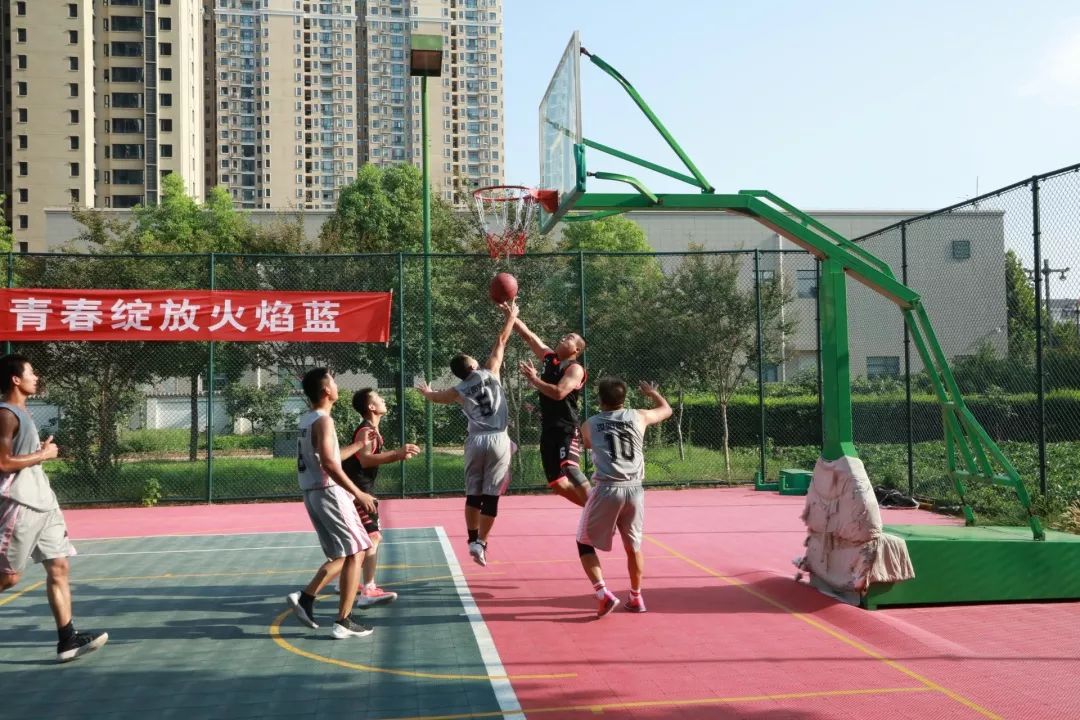 部队篮球赛横幅标语图片