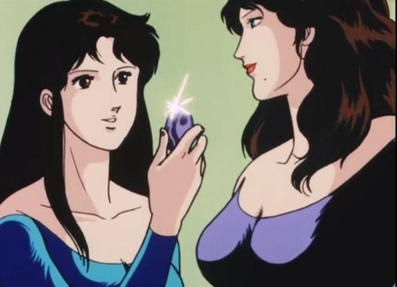 原创活成表情包的渣女你戏可真多