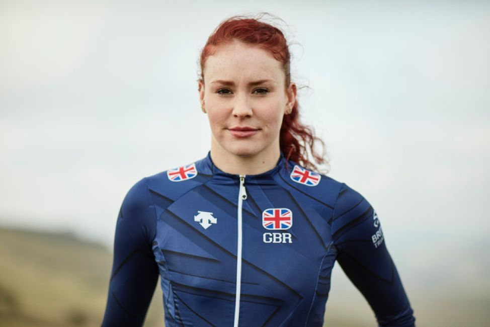 奥运选手亨利·斯库曼与文森特·路易斯领衔2019北京国