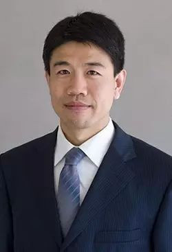 省千佛山医院产科专家来诊通知