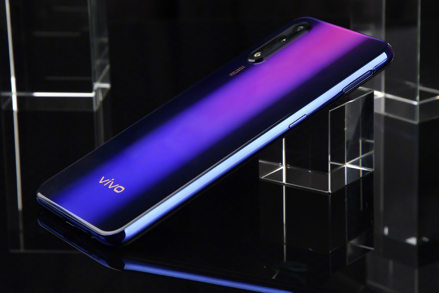 荣耀9xvivoz5你会买谁呢