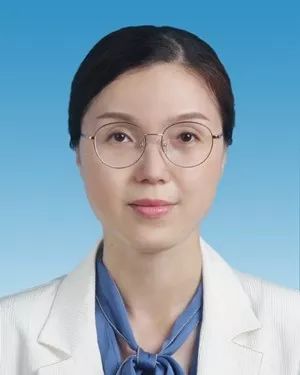 湖州市拟提拔任用市管领导干部任前公示通告