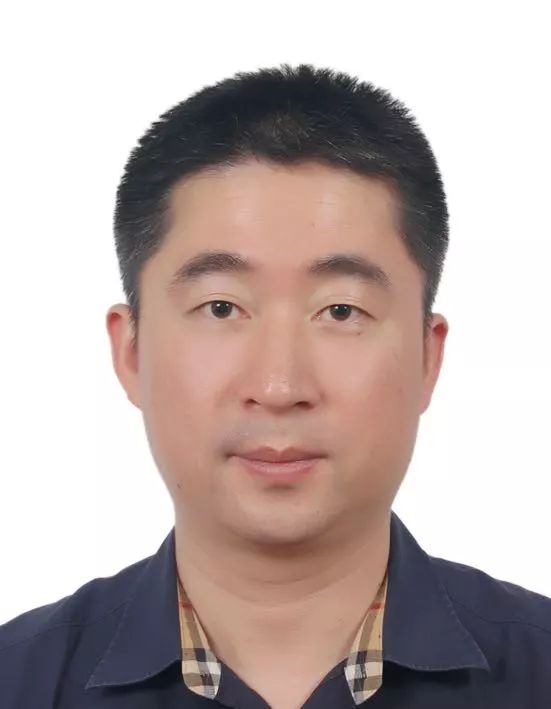 杭州专业领域:视频监控面试官:李卓 道富信息 董事总经理会员简介2002