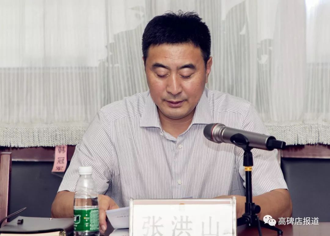 人大代表张洪山▲人大代表卓殿强▲人大代表刘文华▲人大代表孟凡来