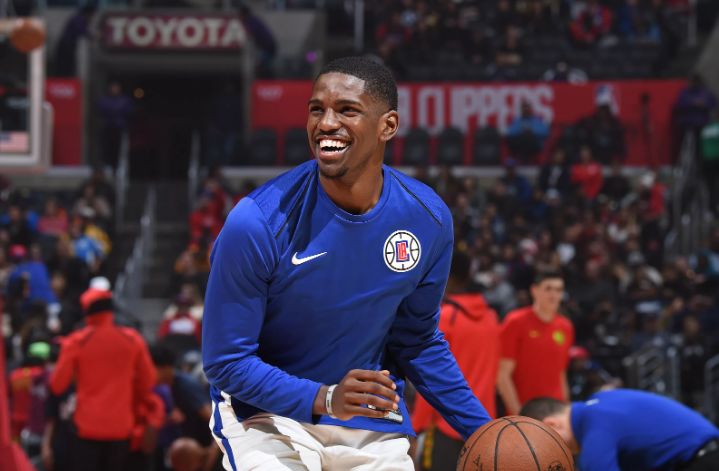 hasheem thabeetglenn robinson iiifrank mason iiievan turner