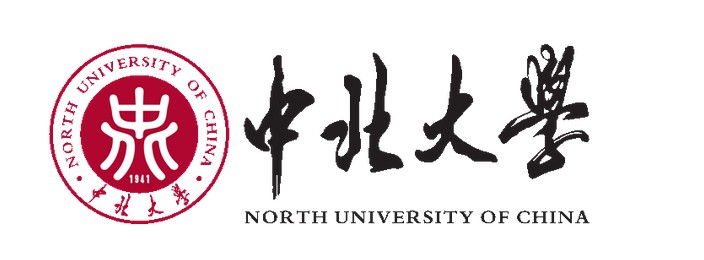 开智艺术学校2019届学员提前批一本录取喜报