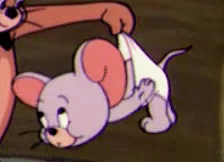 224_162gif 动态图 动图