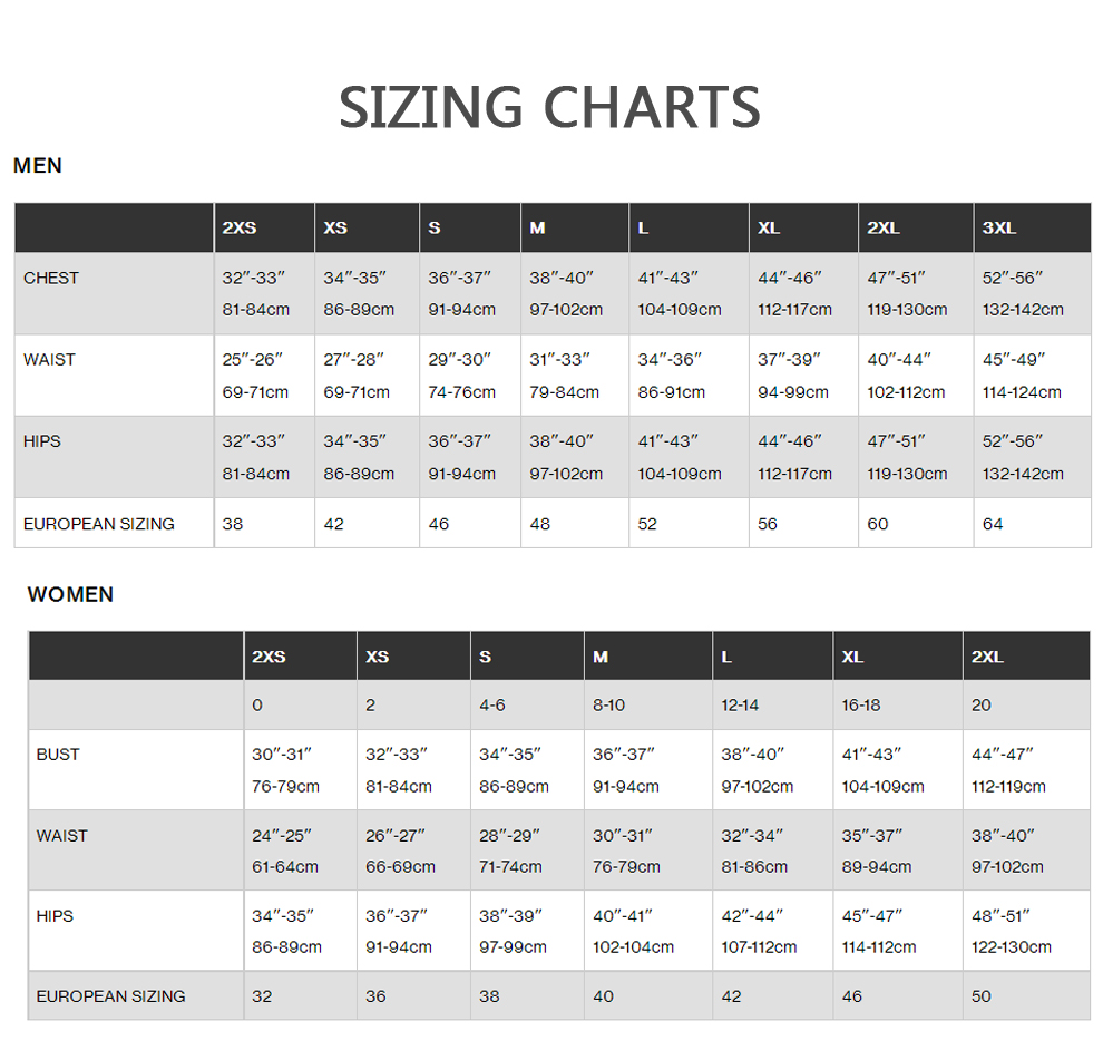 加拿大鹅羽绒服男士expedition远征系列加拿大鹅哪款好看