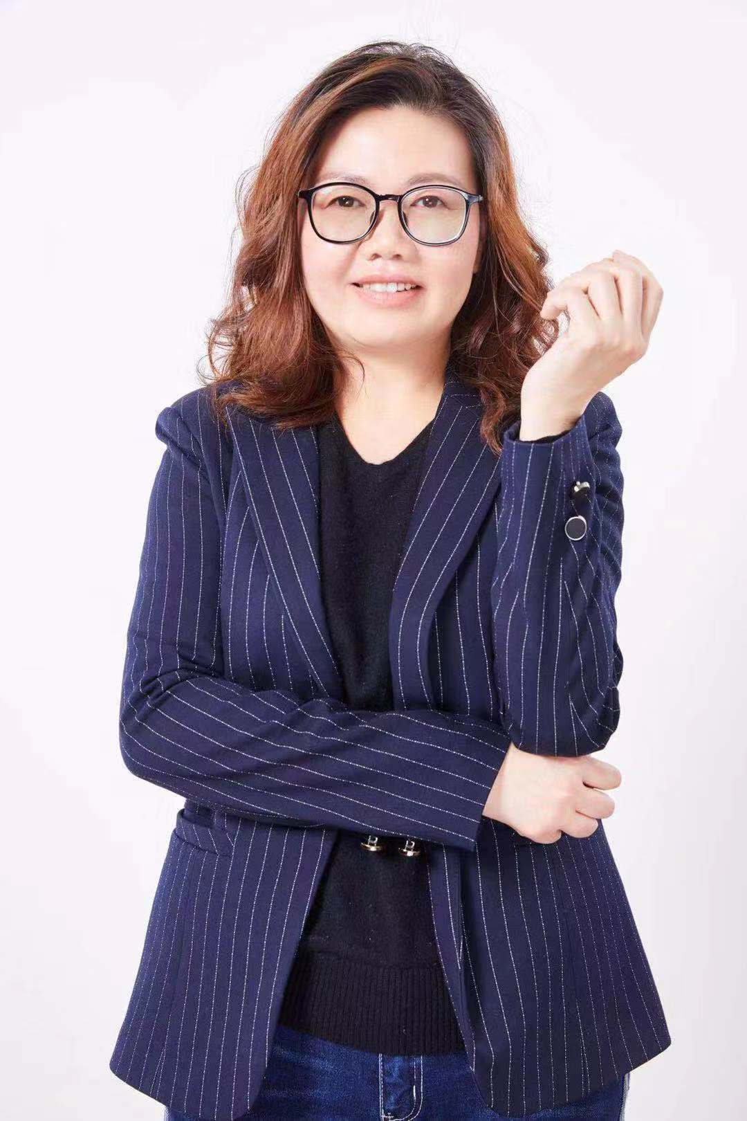 绿城四季论坛首进舟山,为你开启早教"银河补习班"!