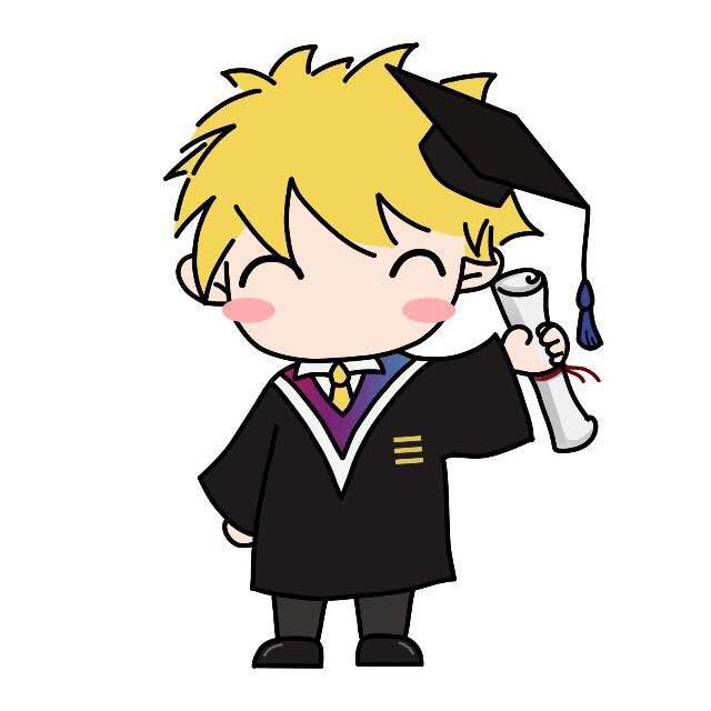 日本读研关于修士直考的全面分析你了解了吗