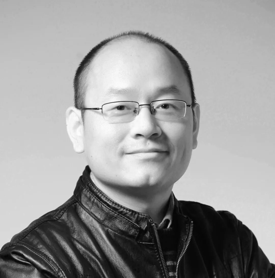 周博/zhou bo美术学博士中央美术学院副教授中央美术学院设计学院史论