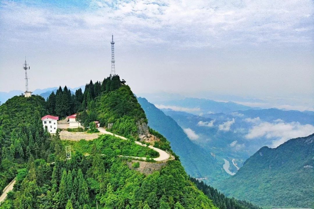 情满七夕来凤县妇联邀你赶赴一场美丽的约会