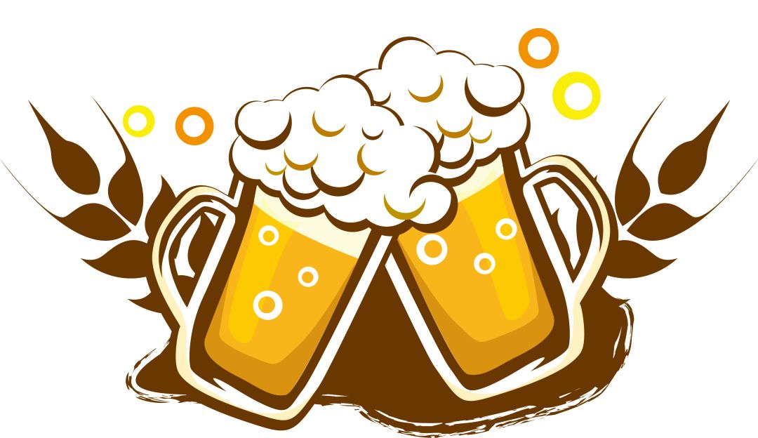 啤酒节酒王大赛周赛震惊现场,吹瓶3秒70!金沙滩啤酒城喊你来战!
