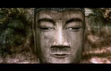 雄霸激战聂人王2