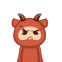 听说龙趸鱼生鱼都是广东人最爱吃的鱼类那这份通报你一定要看