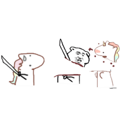 那些要我发红包的看过来