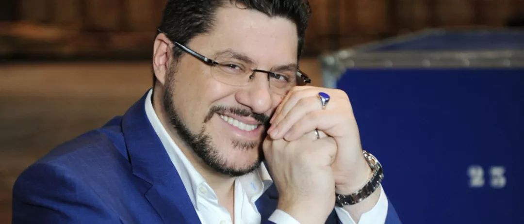 今年继续!——歌剧篇_卡伦基斯