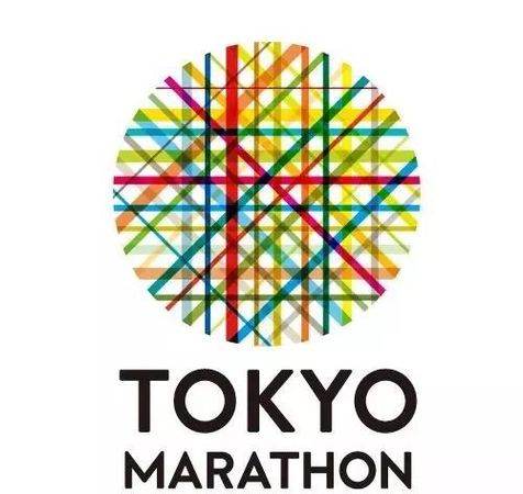易迅开抢2020年东京马拉松报名开启