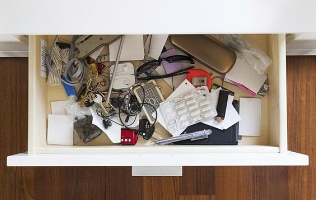 盘点生活中被忽视的居家小物件,有了他们生活效率将大幅提高